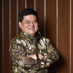 Kok Bisa Heru Hidayat Tidak Dapat Vonis di Kasus Asabri?