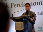Respons Tak Terduga Bos Pengusaha Soal Pekerja Asing di IKN