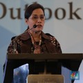 Yuk Intip Berapa Sih Gaji Menteri dan Tunjangannya