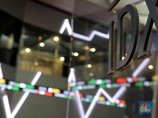 Marubeni Caplok Saham SILO, Proses IPO NARA Diulang dari Awal