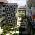Hotel-Hotel di Bali Mulai Diobral, Belum Tahu Kapan Berakhir!