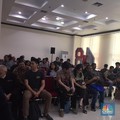 Magenta akan Kembalikan Dana Investor IPO Nara Hotel