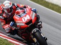 Penundaan MotoGP karena Corona Ganggu Psikologis Pebalap