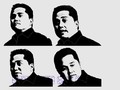 Pahami Holding BUMN yang Digenjot Erick Thohir