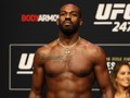 Mike Tyson Ungkap Petarung Favorit di UFC