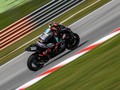 Hasil Tes MotoGP di Sepang: Quartararo Terbaik, Marquez ke-12