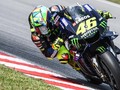 Rossi Bakal Gunakan Gaya Baru di MotoGP 2020