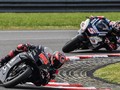 Quartararo Kuasai Hari Kedua Tes Pramusim MotoGP Sepang