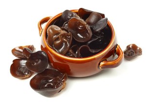 Cara Memasak Jamur Kuping Kering agar Tidak Keracunan dan 5 Resepnya yang Enak