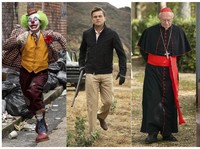 Netflix vs 'Netflixnya Indonesia', Siapa Pelanggan Terbanyak?