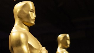 Dikonsep Sejak 8 Tahun Lalu, Museum Oscar Buka Desember 2020