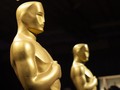 Daftar Lengkap Pemenang Piala Oscar 2020