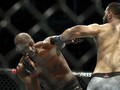 Jon Jones Ungkap Rahasia Menang Atas Reyes di UFC 247