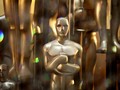 Live Streaming dan Live Report Piala Oscar 2020