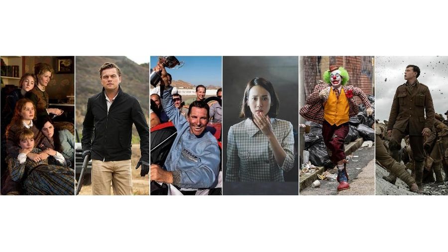 Gelaran Academy Awards 2020 berlangsung hari ini, dari 9 film yang masuk nominasi salah satunya berasal dari Asia. Yakni, Parasite. Bisakah Asia jadi juara?