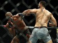 Jon Jones Kalahkan Dominick Reyes di UFC 247