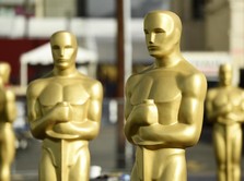 Menang Oscar, Ini Kunci di Balik Suksesnya Film Parasite