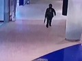 VIDEO: Sosok Pelaku Penembakan Massal di Thailand
