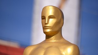 Nonton Live Streaming Piala Oscar 2020 di Sini
