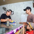 Restrukturisasi Kredit BRI Melandai, Nilainya Kini Rp 189 T