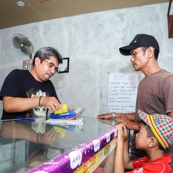 Restrukturisasi Kredit BRI Melandai, Nilainya Kini Rp 189 T