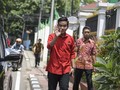 Gerindra Akui Prabowo Dukung Gibran karena Faktor Koalisi