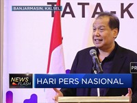 Bos Trans Corp Bicara Ancaman Bisnis Media