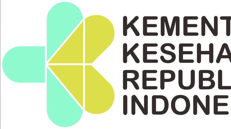 Kementrian Kesehatan Republik Indonesia. (Dok: Kemenkes)