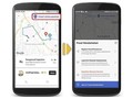 Cara Gunakan 'Emergency Button' Grab Ketika dalam Bahaya