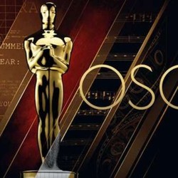 Ini Daftar Nominasi Oscar 2021, Ada Film Favorit Kamu?