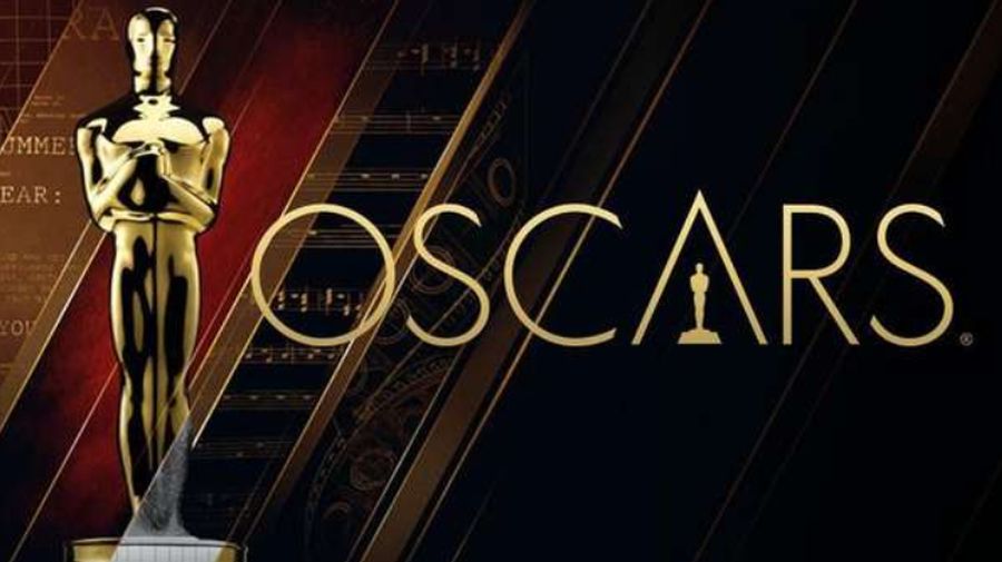Oscar 2020. (Foto: Oscar 2020)