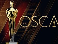 Ini Daftar Nominasi Oscar 2021, Ada Film Favorit Kamu?
