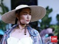 Purana dan Pesona Modern Khatulistiwa