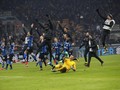 Jadwal Siaran Langsung Coppa Italia: Inter Milan vs Napoli