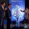 Demi UMKM RI, BRI Gandeng Google Gelar BRI Hackathon 2020