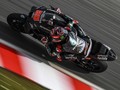 FOTO: Tes MotoGP di Sepang Usai, Quartararo Fenomenal