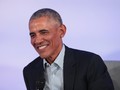 Barack Obama Raih Piala Oscar Pertama Berkat American Factory
