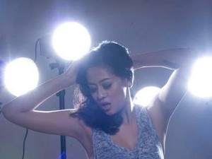 Deretan Kejanggalan Penyebab Nanie Darham Meninggal Usai Sedot Lemak