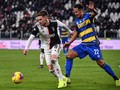 Juventus Berniat Jual Ramsey Setelah Didapat Secara Gratis