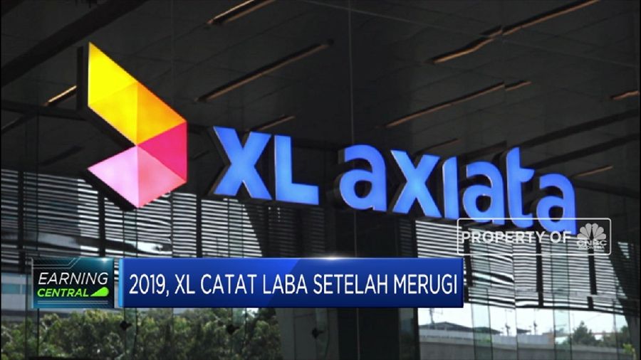PT XL Axiata Tbk resmi ditinggal Allan Bonke Direktur & Chief Commerce Officer. Pria yang baru 3 tahun bergabung dengan XL Axiata ini mundur dari jabatannya.