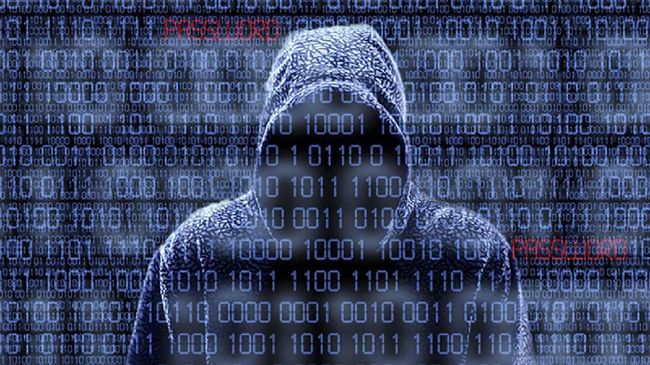 HP Android Disebut Rentan Disusupi Malware Lewat Bluetooth