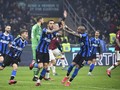 Klasemen Liga Italia: Inter Salip Juventus di Posisi Puncak