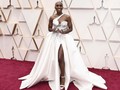 FOTO: 8 Selebriti Berbusana Terbaik di Oscar 2020