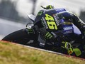 Rossi Curhat Pesimistis MotoGP 2020 Dimulai Mei