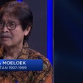Biaya Kesehatan Semakin Mahal? Ini Saran Farid Moeloek