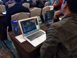 Lulusan Jurusan Teknik Komputer & Ilmu Komputer Banyak Menganggur, Ada Apa?
