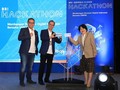 BRI Kolaborasi dengan Google Gelar Ajang Hackaton