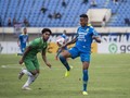 Persib Resmi Kontrak Wander Luiz