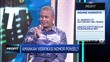 Ini Kata KRT-BRTI Soal Pembobolan Rekening Lewat Nomer Ponsel