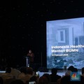 Erick Mau Gabung Semua RS BUMN, Bakal Sebesar Apa sih?